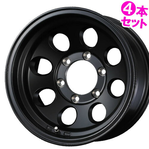 楽天市場】ジムライン（P.C.D（mm）114.3）の通販