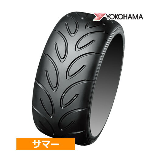 楽天市場】アドバンフレバ 205/50/16の通販 楽天市場】アドバンフレバ 205/50/16の通販