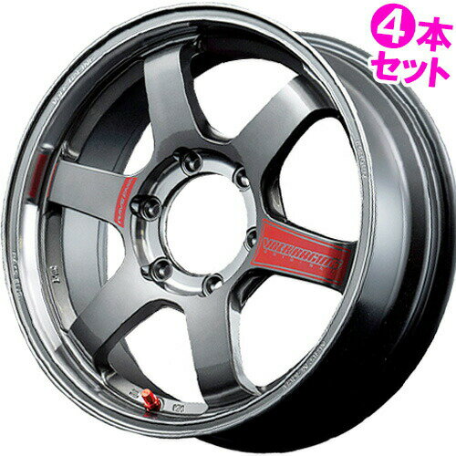 18インチ 8.0J 6/139.7 レイズ ボルクレーシング TE37SB SL (RAYS VOLK RACING) 新品 正規品 4本セット価格 オフセット 30 38 カラー PG 【タイヤ組込可能】