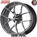 【4本セット】BBS(ビービーエス) FI-R (FI139) 20×9.5J 25 5/112 カラー：DB 20インチ 5穴 P.C.D112 ホイール新品4本 鍛造ホイール