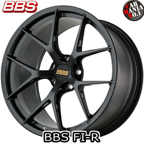 楽天市場】BBS(P.C.D(mm)130)(ホイール|タイヤ・ホイール 楽天市場】BBS(P.C.D(mm)130)(ホイール|タイヤ・ホイール