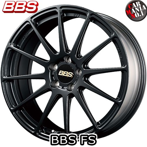 楽天市場】bbs ホイール(リム径(インチ)19)(ホイール 楽天市場】bbs ホイール(リム径(インチ)19)(ホイール