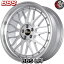 BBS(ӡӡ) LM (LM430) 188.0J +45 5/112 顼DS-SLD 18 5 P.C.D112 ۥ뿷1 ¤2ԡۥ