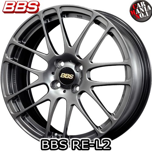楽天市場】bbs ホイール(リム径(インチ)15)(ホイール 楽天市場】bbs ホイール(リム径(インチ)15)(ホイール
