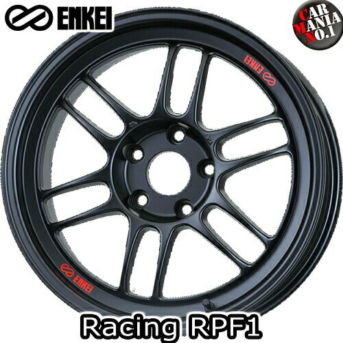 楽天市場】enkei rpf1(タイヤ・ホイール|車用品):車用品 楽天市場】enkei rpf1(タイヤ・ホイール|車用品):車用品