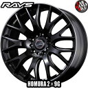 22×10.0J +45 5/...
