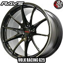 (4本セット) 18×7.5J +48 5/114.3 RA...
