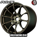 (4本セット) 18×8.5J...