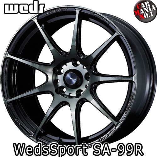 楽天市場】weds ウェッズ(リム径(インチ)18・P.C.D(mm)100 楽天市場】weds ウェッズ(リム径(インチ)18・P.C.D(mm)100