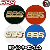 ڴָꡪ ݥUP»BBS ֥ 70 󥿡å ס̵ 顼ץʥС֥ååɡ֥롼 1ġ BBS JAPAN center cap