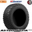 ڥоݡBFGoodrich All-TerrainT/A KO2 LT285/65R20 127/124S LRE ֥å쥿 ƥ졼 T/A KO2 20 1ܡ ޡ