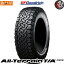 ڥоݡLT225/70R16 102/99R BFåɥå ƥ졼 T/A KO2 ۥ磻ȥ쥿 16 1ܡ ޡ BFGoodrich All-TerrainT/A KO2