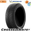 2021ǯۡڥоݡ(߸ͭ/鷺)MICHELIN CROSSCLIMATE 2 195/55R15 89V XL 饤᡼ȥġ 15 1ܡ 륷󥿥