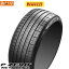 【タイヤ交換対象】PIRELLI(ピレリ) P-ZERO PZ4 for Sport 255/35R21 98Y XL (AO) ncs アウディ承認 ピーゼロ 21インチ 新品1本・正規品 サマータイヤ (2764300)