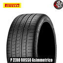 (4本セット) 245/35ZR18 (88Y) PIREL...