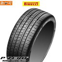 (݌ɗL)y^CΏہz 245/45ZR16 (94Y) (N5) s P[ b\ |VFF PIRELLI P ZERO ROSSO Asimmetrico 16C` (245/45R16) Vi1{EKi T}[^C (3569500)