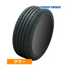 在庫有 即納可 【タイヤ交換対象】TOYO TIRE トーヨータイヤ PROXES SPORT. 205 45ZR17 88Y XL プロクセス スポーツ 17インチ 新品1本・正規品 サマータイヤ 205 45R17 