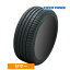 ڥоݡTOYO TIRE(ȡ衼) PROXES SPORT. 215/55ZR17 98Y XL ץ ݡ 17 1ܡ ޡ (215/55R17)