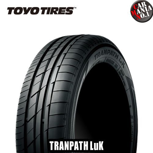 5/10()ꡪݥȺ35ܡۡڥоݡTOYO TIRE(ȡ衼) TRANPATH LuK 165/50R16 75V ȥѥLuK 16 1ܡ ޡ