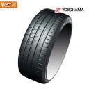 y^CΏہz275/35ZR19 (100Y) XL Rn} AhoEX|[c V107 (YOKOHAMA ADVAN Sport V107)Vi Ki 19C` 1{i