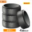 ڥоݡ 225/45R18 95Y XL  BMWǧ ԥ 顼 P7 P7C2 (PIRELLI CINTURATO P7 P7C2)   18 4ܥåȲ