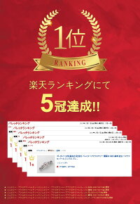 プレゼント女性バレッタヘアアクセサリーパール真珠髪留め淡水彼女ヘアアクセ誕生日記念日シンプルプレゼント結婚式入学式入園式卒業式卒園式