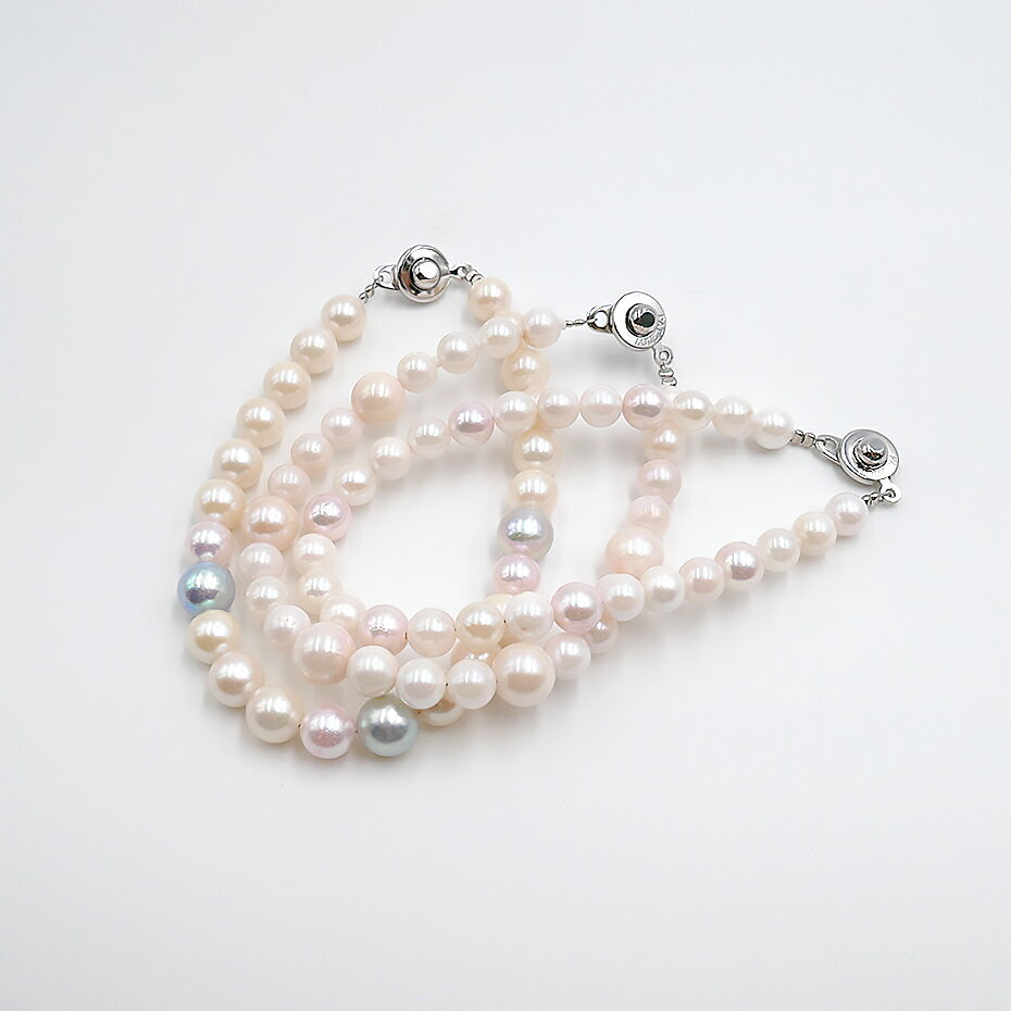 ブレスレット プレゼント レディース 女性 誕生日 記念日 アンクレット あこや 真珠 彼女 パール シンプル 結婚式 入学式 入園式 卒業式 卒園式 デザイン...