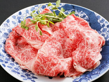 肩ロース すき焼き 300g 伊万里牛 【和牛】 牛肉 すきやき スキヤキ 鍋 ロース 黒毛和牛 国産 ギフト 送料無料 冷蔵 あす楽対応 のし対応