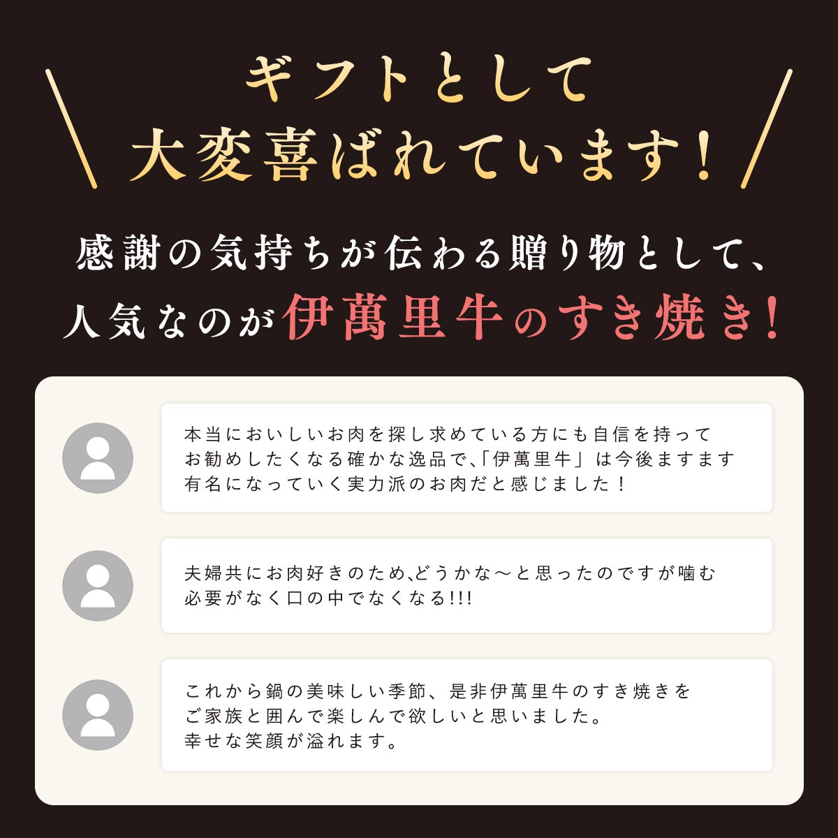 ���졦�񻺹����µ� ����Τ��(����Τ��)�����ѹ��ߡ�100g��1�ޡå��ե� ���� ���졦�񻺹����µ� ����Τ��(����Τ��) ����Τ�� ����� ���� �����µ� ������ ��� ���ˤ� ������ ��˫��