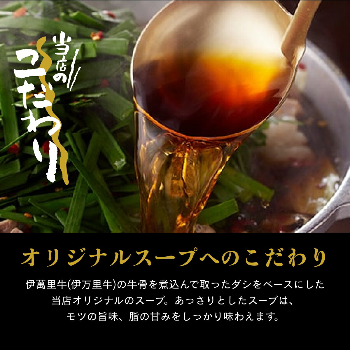 ������Ʊ�����������ѡۤ���饹���סڤ��礦��̣�ۥ��ȥ졼�ȥ����� �ä���� Ʊ������������ �µ� ���졦�񻺹����µ� ����Τ��(����Τ��) ����Τ�� ����� ���� �����µ� ������ ��� ���ˤ� ������ ��˫��