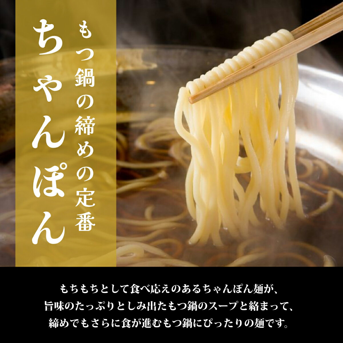 ������Ʊ�����������ѡۤ����ݤ��� �ä���� Ʊ������������ �µ� ���졦�񻺹����µ� ����Τ��(����Τ��) ����Τ�� ����� ���� �����µ� ������ ��� ���ˤ� ������ ��˫��