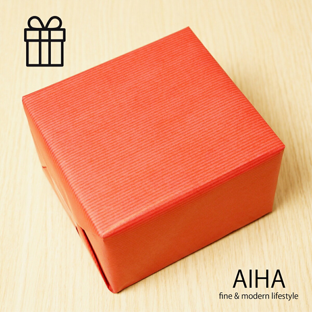 包装紙(ルージュ)