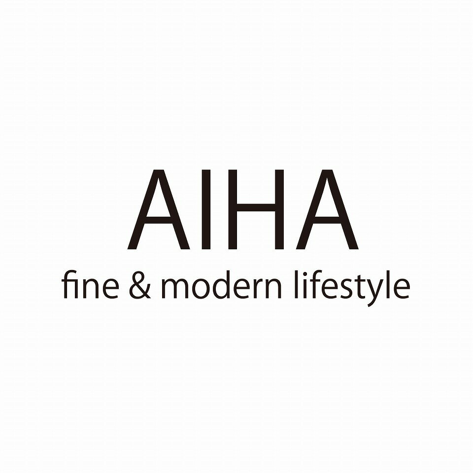 セラミックフィルター専門店AIHA