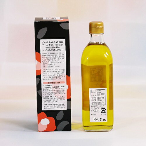 �������۽�ĤФ���500g