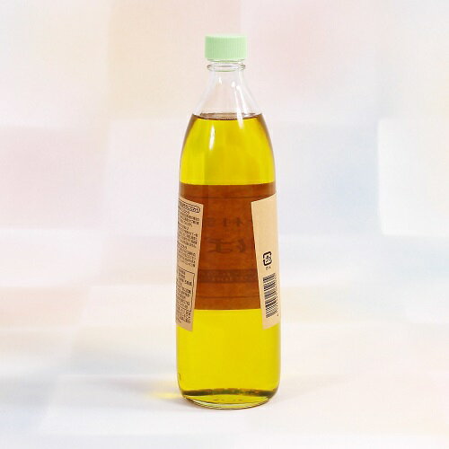 �������۽�ĤФ���800g