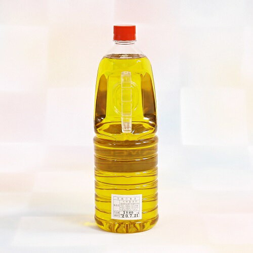 �������ۥ���ꥢ������1600g