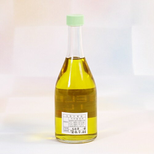 �������ۥ���ꥢ������500g