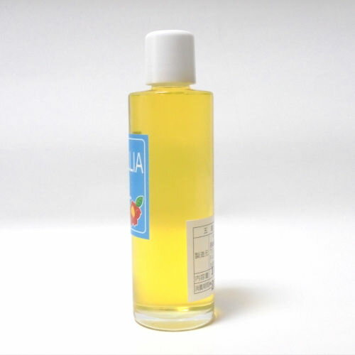 �������ۥ���ꥢ������100g