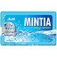 ߥƥ ѡ 50γASAHI ҥ롼׿ MINTIA ֥å