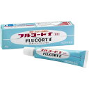 【第(2)類医薬品】フルコートf(10g) 指定第2類医薬品4987128057894 1