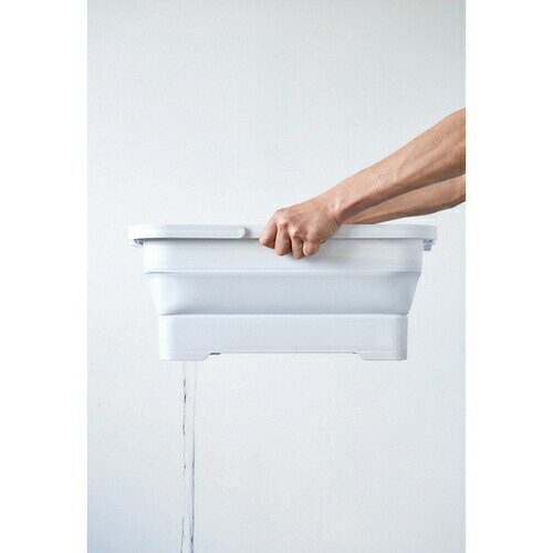 ���եȥХ����å� �ۥ磻�� �� ������ ǭ �ͥ� �ڥå� ����Ϥ �ڥåȥХ� 15L