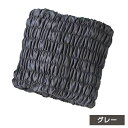 オーラ岩盤 腹巻ウォーマー 極 レギュラー グレーオーラ 岩盤浴 オーラ岩盤浴 温かい 履く 腹巻 お腹 保温(4)