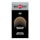 MUSASHI TV FU t[ 1.8g*8܃A~m_ Tvg