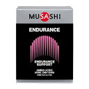 MUSASHI TV ENDURANCE GfX 3.0g*30܃A~m_ Tvg