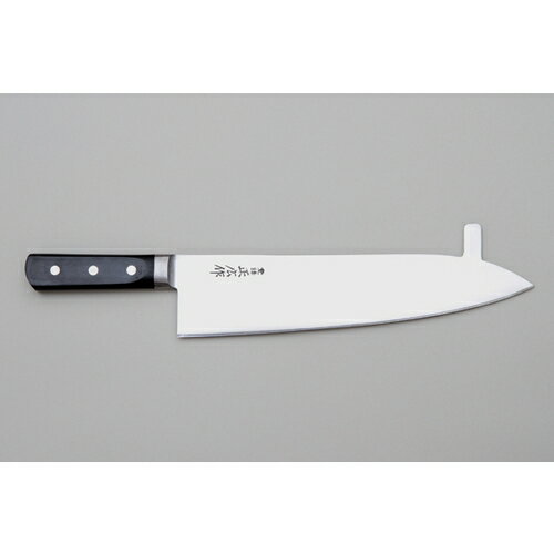 ������ ���ܹݸ��������� ����� 300mm 13044