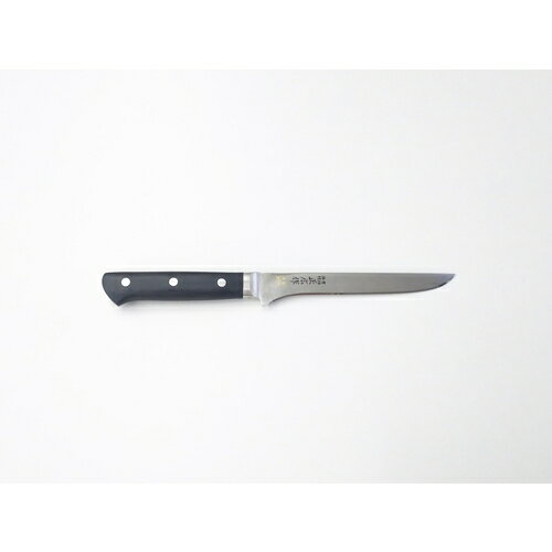 乐天商城 - 正広作 MV本焼きボーニング160mm flex 14782