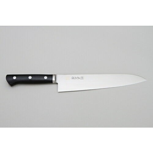 乐天商城 - 正広作 MV本焼き 牛刀240mm 14812