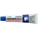 y3ވizCI fgwX PROA 3ވi ~ 10Ȑꔄ a   ^R  s |PbgLion Dent Health PROA * 10 pieces