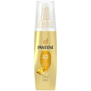 PG pe[ GNXg_[WPA CeVuB^~N 100mLs[AhW[ pantene ̖ ̖ ѐ