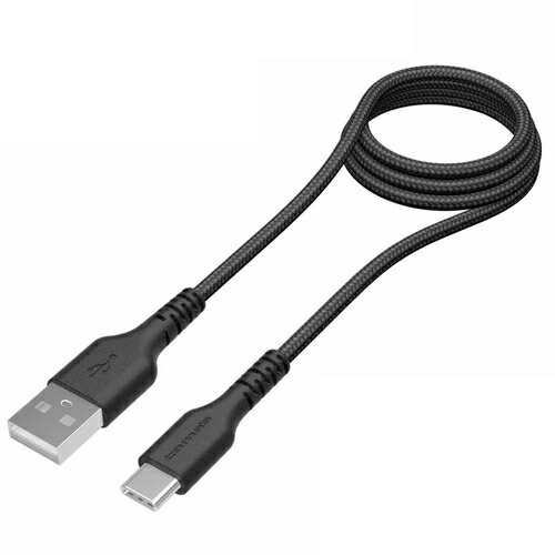 USB-A to Type-Cケーブル ソフトタフ 1.0m TH269CAT10K多摩電子工業 タイプC USB-A to Type-Cケーブル ソフトタフ 1.0m TH269CAT10K多摩電子工業 タイプC